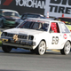 Illustration for article titled The Top 147 Lemons of the Sears Pointless 24 Hours of LeMons